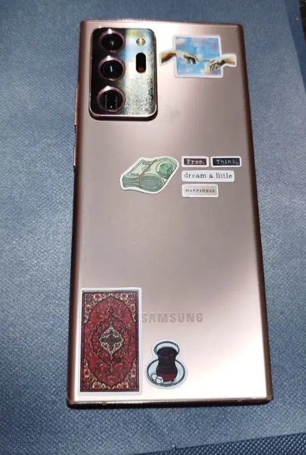 note 20 ultra 5g|موبایل|مشهد, شیرودی|دیوار