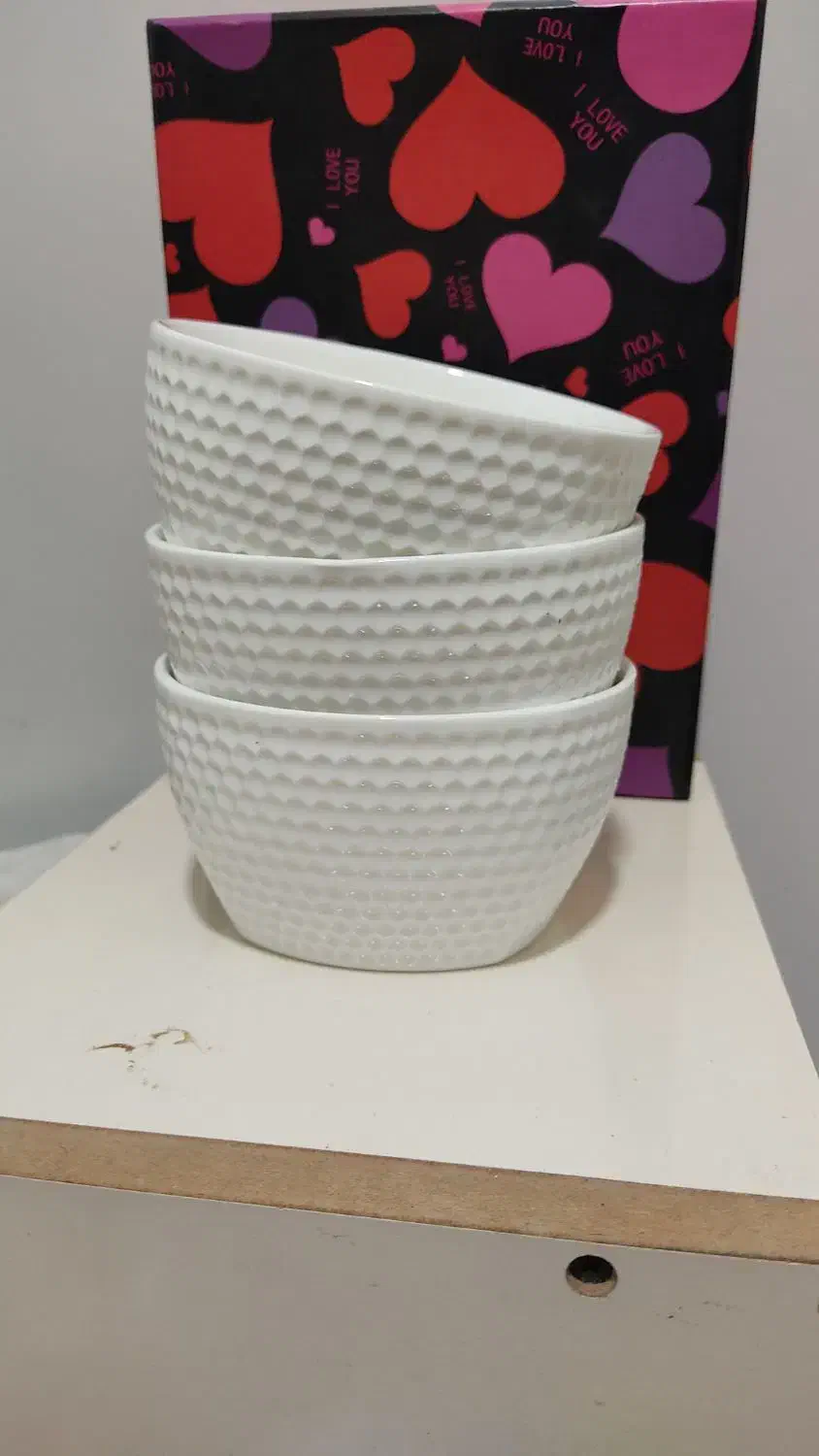 وسایل پذیرایی|ظروف سرو و پذیرایی|بندر امام خمینی, |دیوار