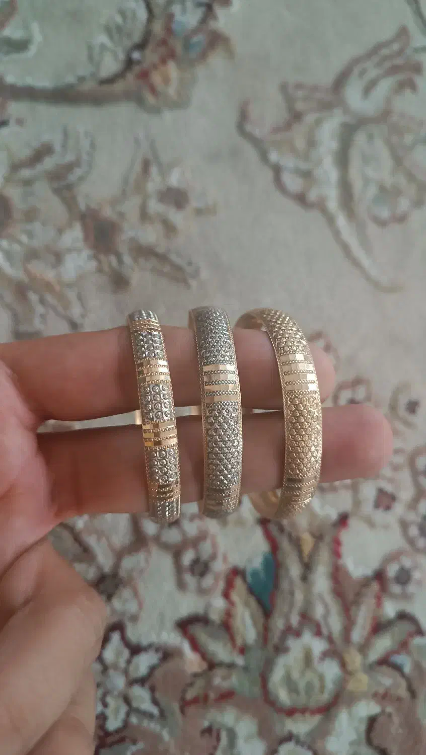 النگوطلا|جواهرات|اصفهان, سرشبادران|دیوار