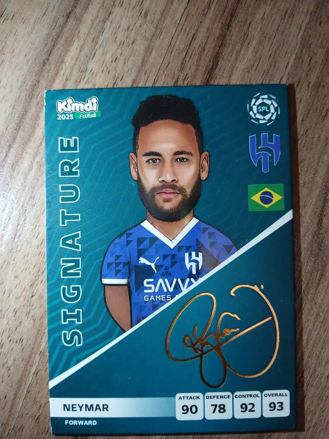 کیمدی|اسباب‌‌بازی|لواسان, |دیوار