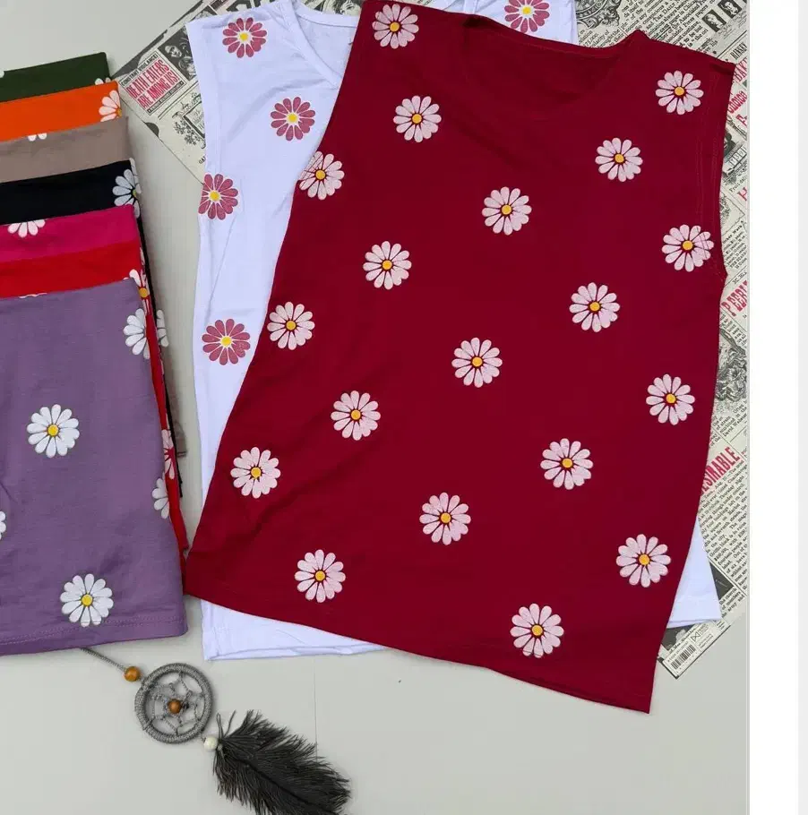 تاب و پلنگی جنس کبریتی|لباس|قم, بنیاد|دیوار