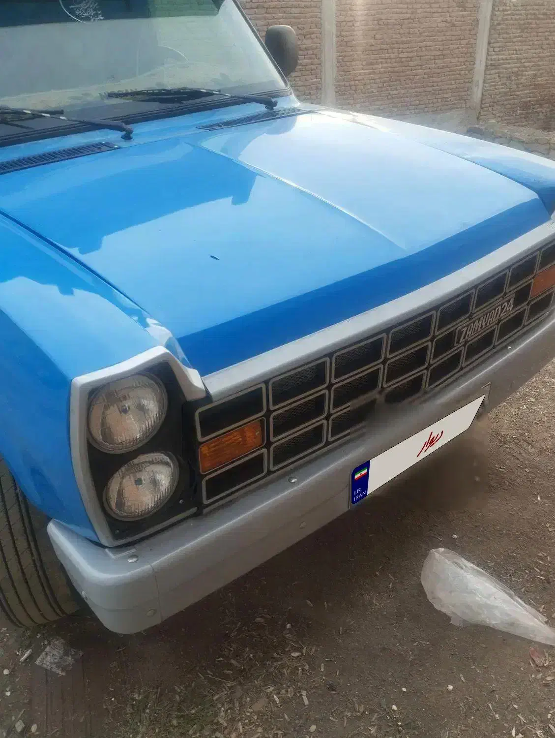 نیسان|خودرو سواری و وانت|عجب شیر, |دیوار