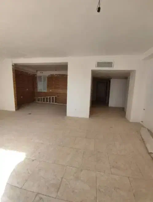 فاز ۸ پردیس|فروش آپارتمان|پردیس, فاز ۸|دیوار