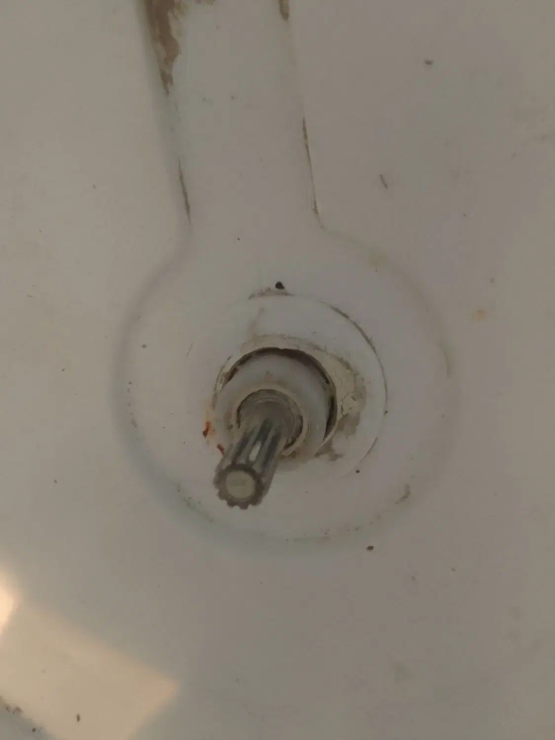 گازگیری/خدمات فنی|خدمات پیشه و مهارت|ایذه, |دیوار