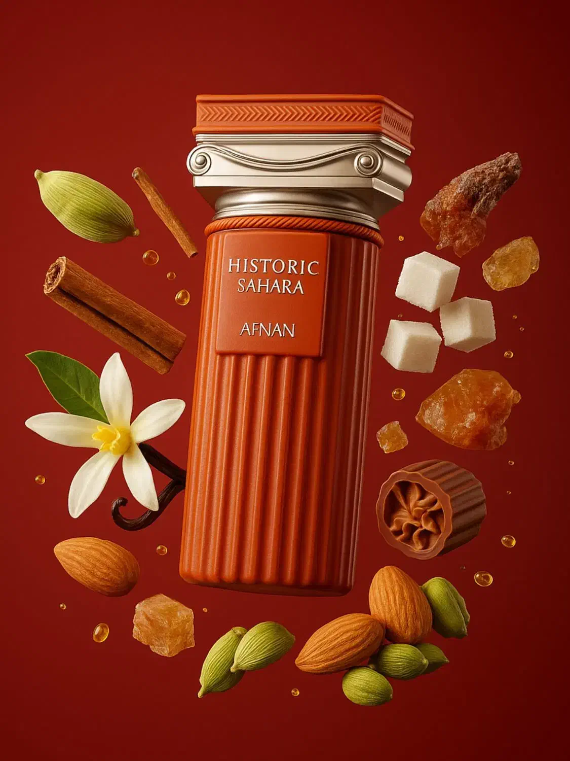 بهترین عطر سال ۲۰۲۴|آرایشی، بهداشتی، درمانی|مشهد, حسابی جنوبی (شهرک غرب)|دیوار