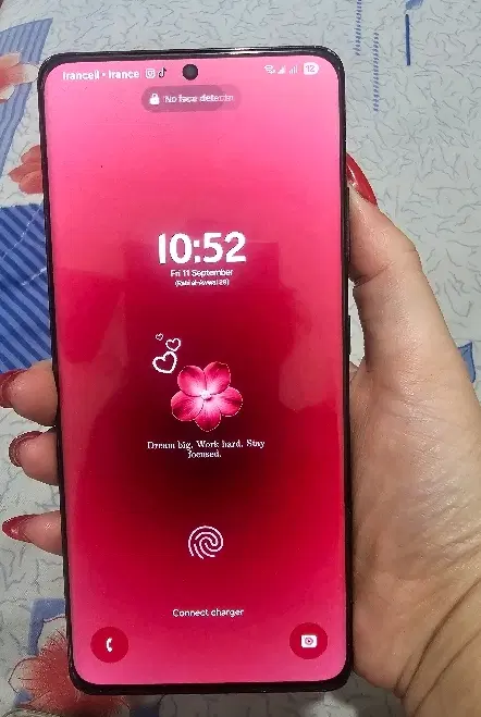 s21 ultra|موبایل|نیشابور, هفده شهریور|دیوار