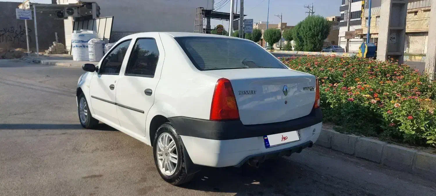 ال۹۰ E2 خانگی مدل ۹۱|خودرو سواری و وانت|بهبهان, |دیوار