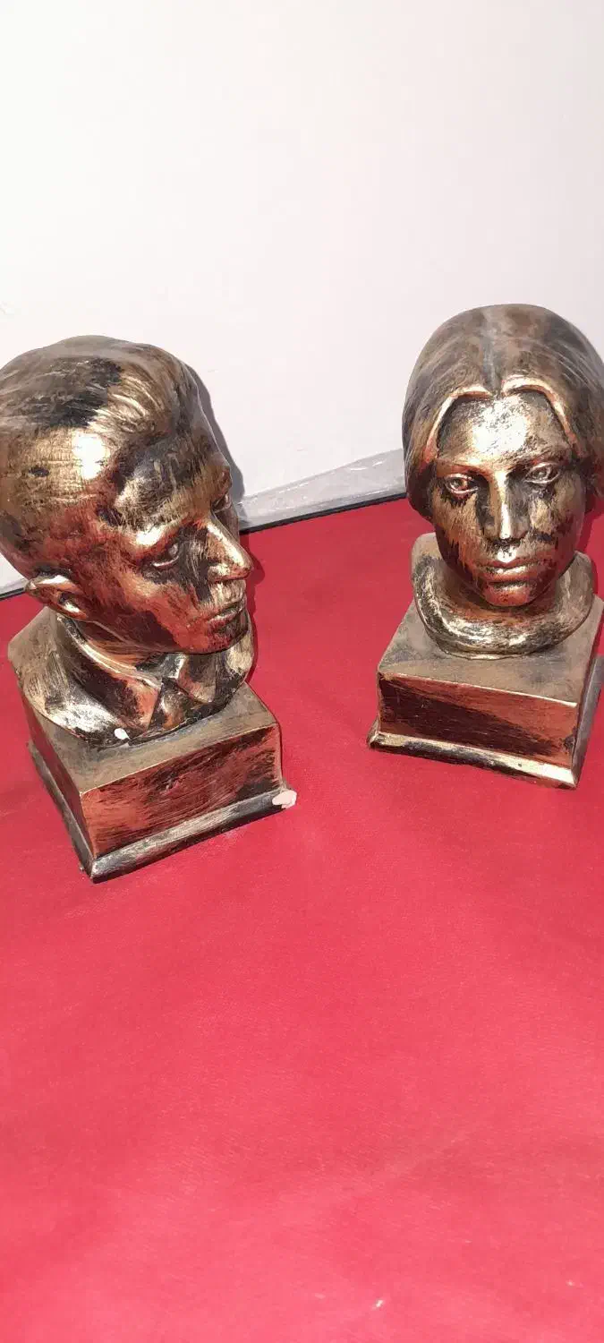 ل و ا ز م م ن ز ل|حراج|ایلام, |دیوار