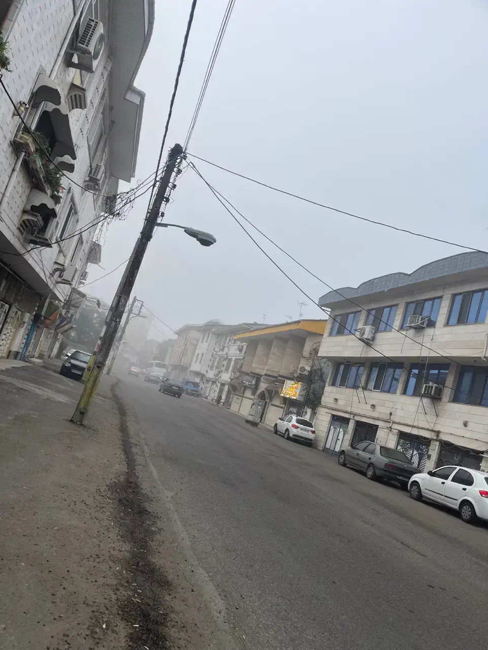 فوری*معلم ریاضی اول تا دوازدهم و معلم فیزیک و شیمی|استخدام آموزشی|لنگرود, |دیوار