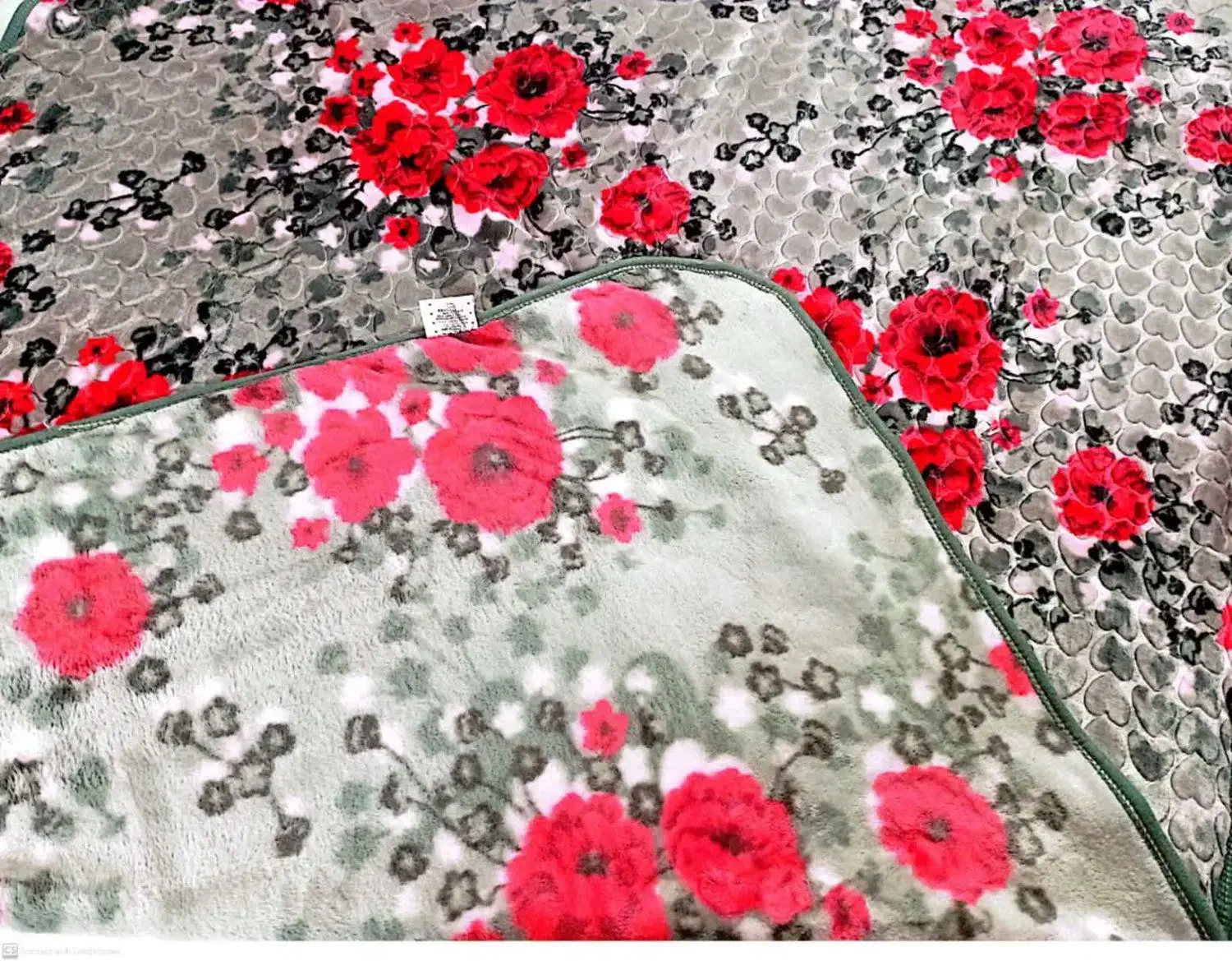 پتو|رختخواب، بالش، پتو|میبد, |دیوار