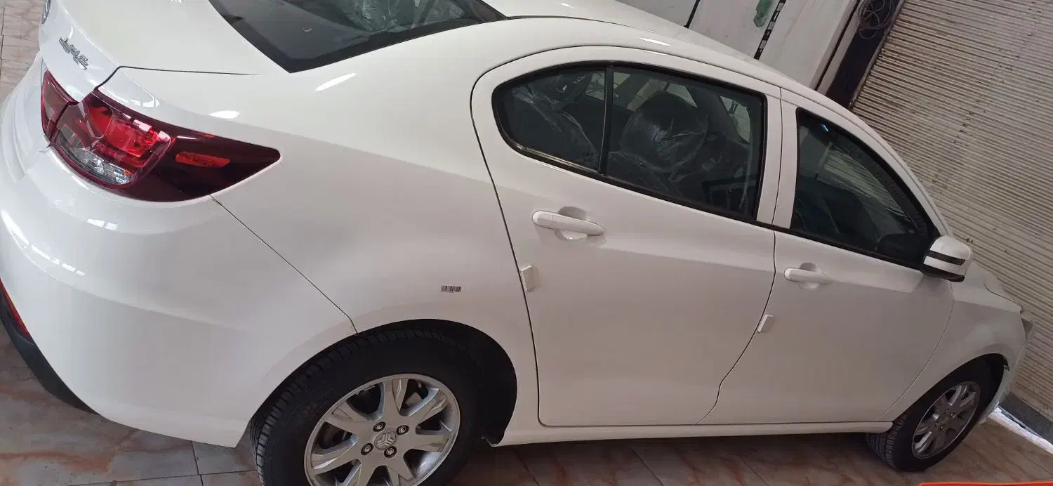 شاهین GL|خودرو سواری و وانت|شیراز, شهرک پرواز|دیوار