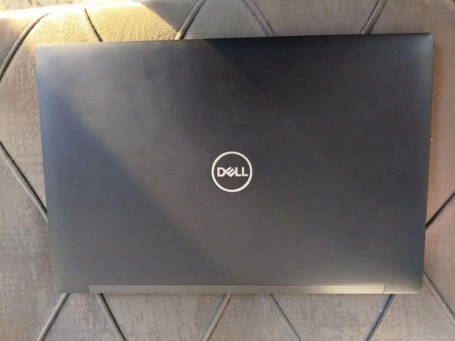 لپ تاپ Dell i5 نسل۸|رایانه همراه|ابهر, |دیوار