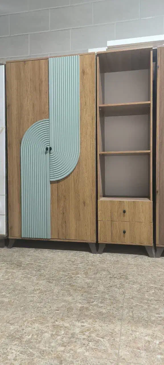 سرویس 3تیکه نوزاد|اسباب و اثاث بچه|یزد, |دیوار