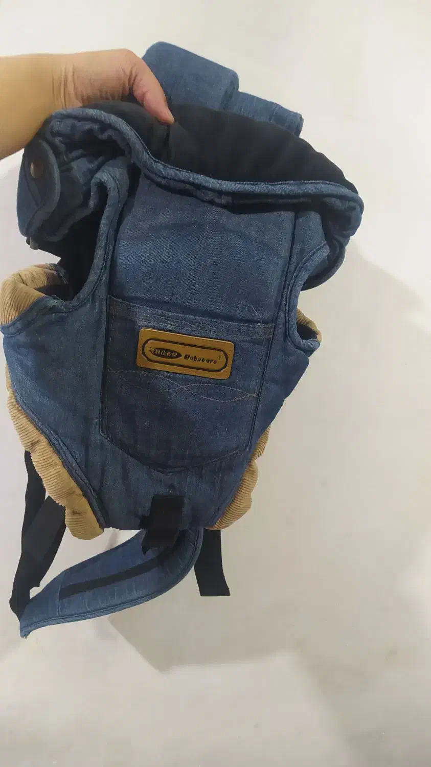 اغوشی|کالسکه و لوازم جانبی|تهران, اختیاریه|دیوار