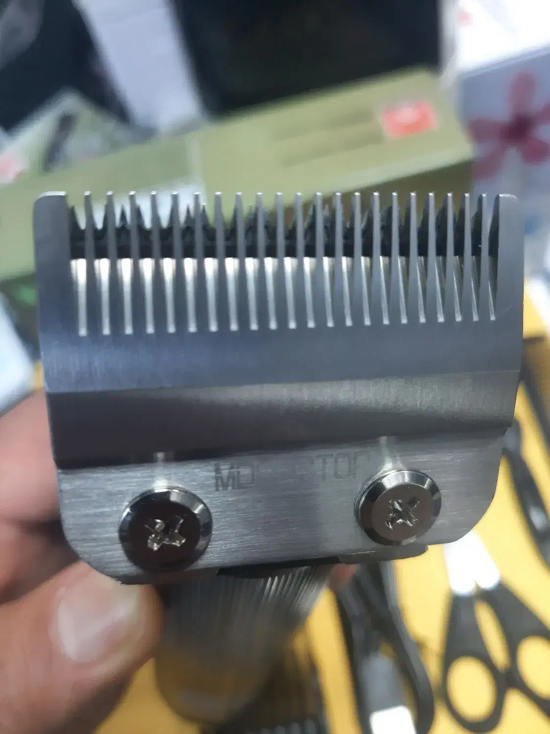 اصلاح پت موزر آرایش پت سگ و گربه|لوازم جانبی حیوانات|تهران, شهرک شریعتی|دیوار