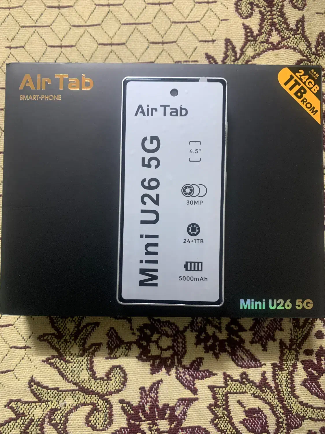 گوشی سامسونگ|موبایل|شیراز, شهرک سراج|دیوار