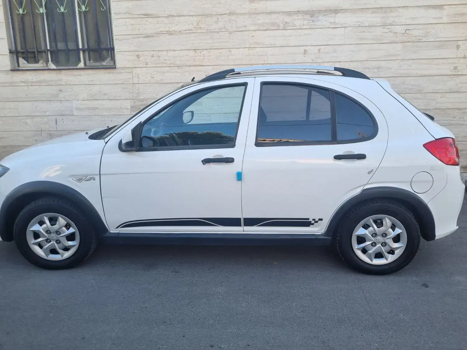 ماشین خودرو|خودرو سواری و وانت|کلاله, |دیوار