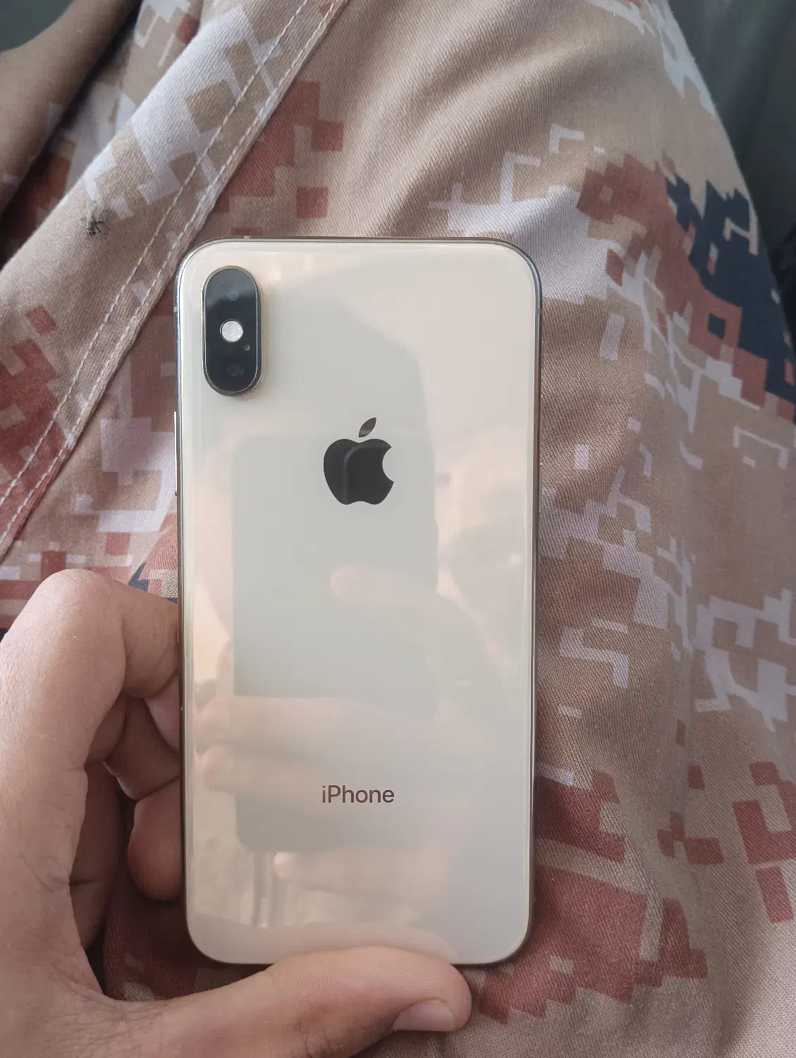 ایفن Xs|موبایل|کنارک, |دیوار