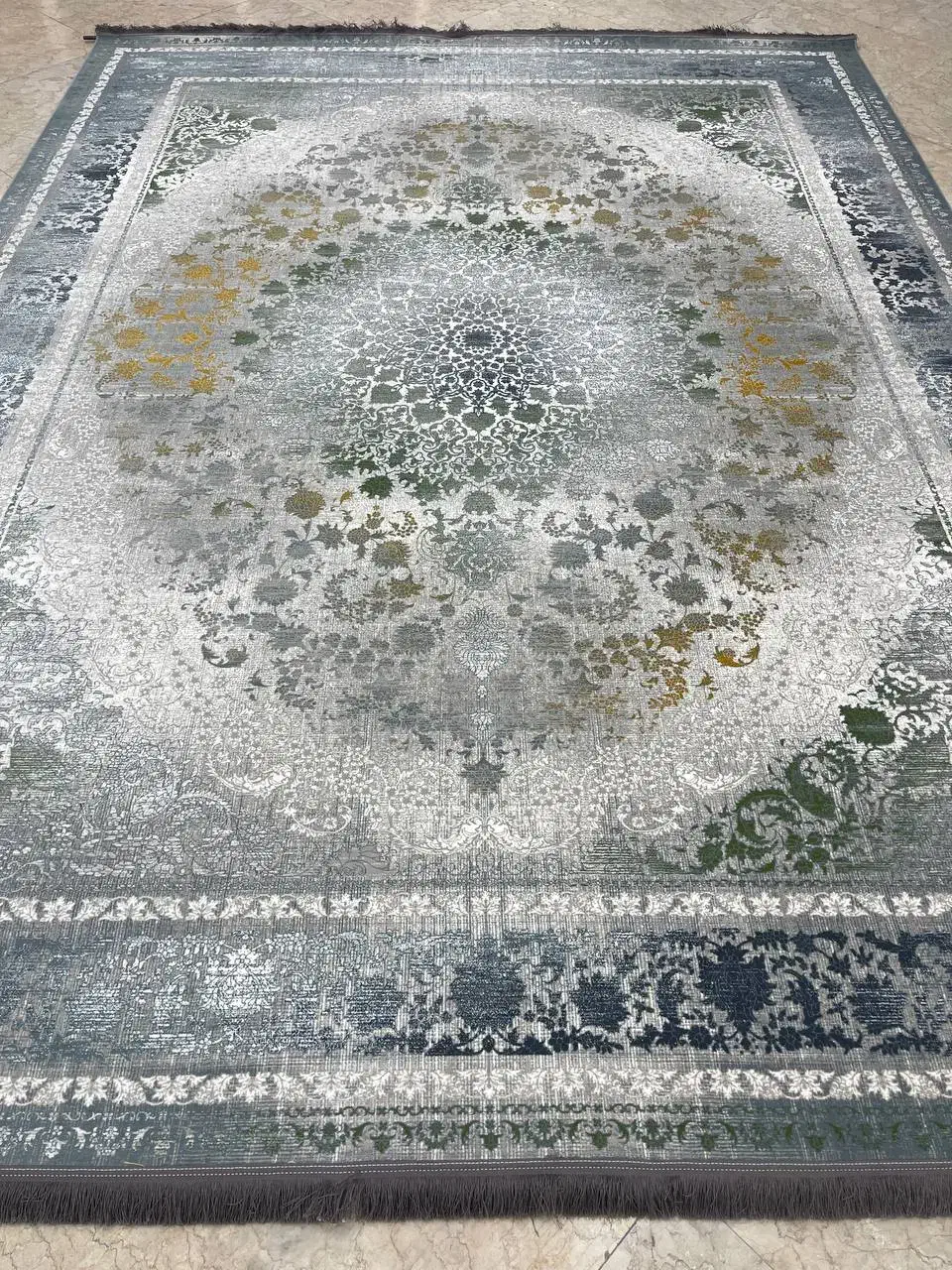 وینتیج ۷۰۰ شانه کد۹۰۸۸ تراکم ۲۵۵۰جدید|فرش|صدرا-فارس, فاز ۲|دیوار