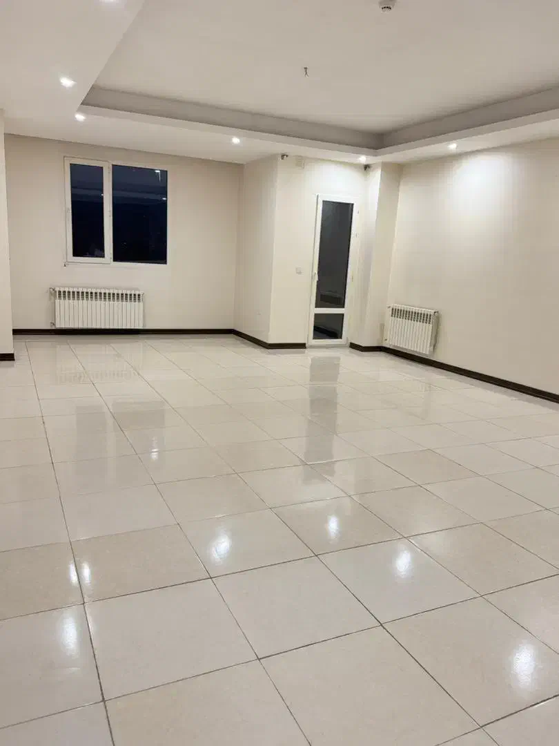 رهن و اجاره آپارتمان ۱۲۶ متری  در فاز ۵ مهرشهر|اجارهٔ آپارتمان|کرج, فاز ۵ مهرشهر|دیوار