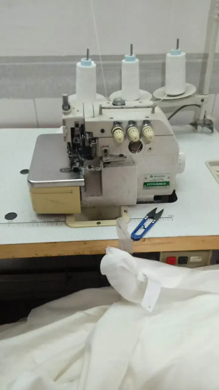 زیگزال جک|چرخ خیاطی و ریسندگی|محمدشهر, محمدشهر|دیوار