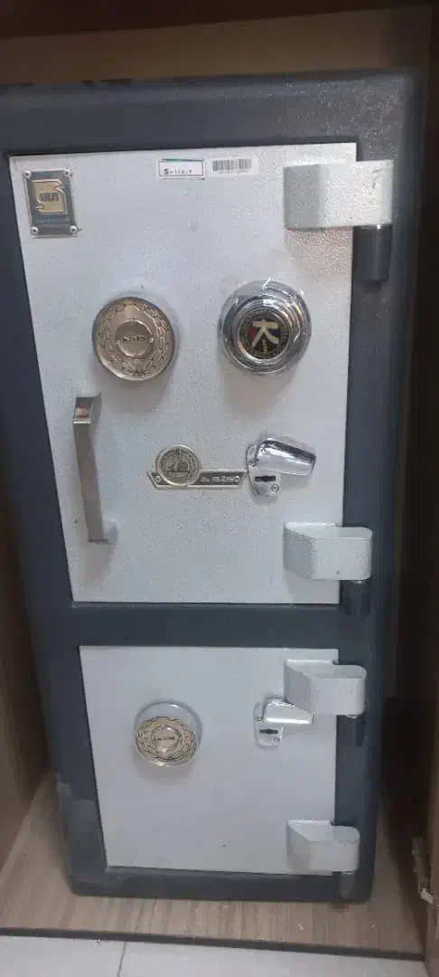 گاوصندوق کلیدسازی،ریموت خودرو ،باز کردن درب ضدسرقت|خدمات پیشه و مهارت|کرمان, |دیوار