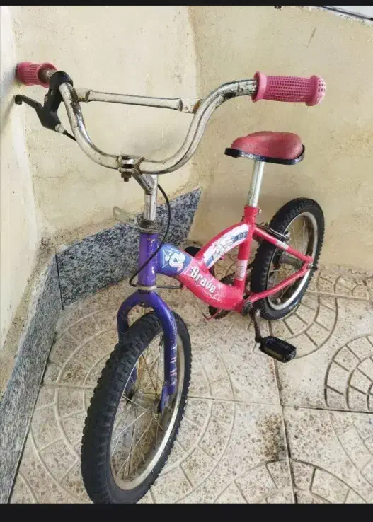 درحد نو|دوچرخه، اسکیت، اسکوتر|مشگین شهر, |دیوار