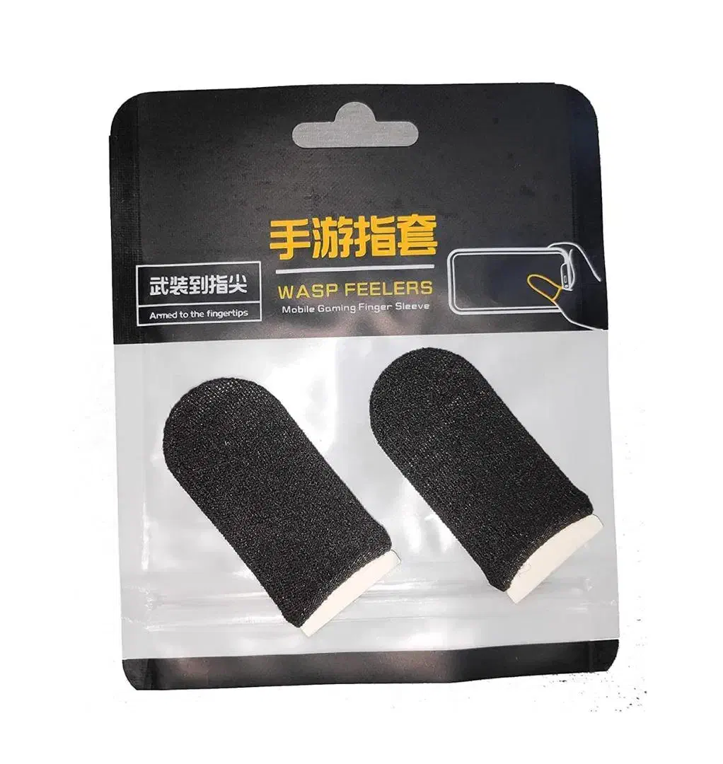 انگشتی پاپ جی|لوازم جانبی موبایل و تبلت|همدان, |دیوار