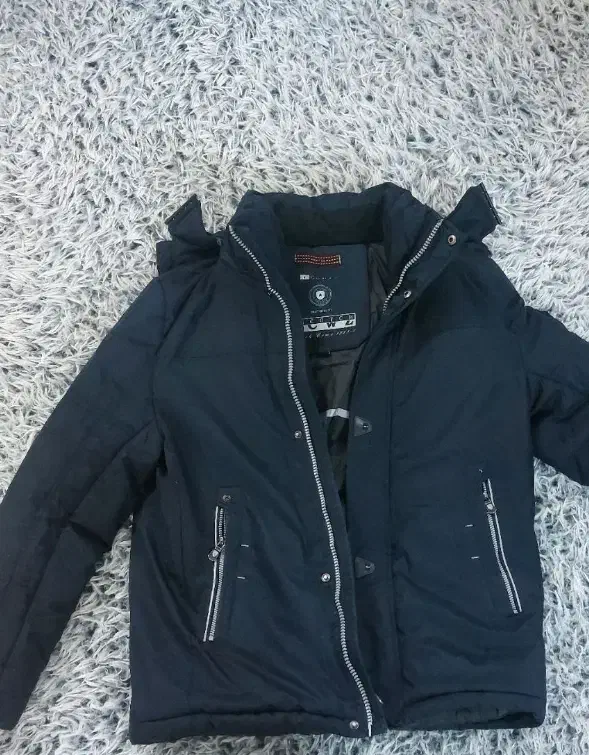 کاپشن مردانه|لباس|نیشابور, کوی فرهنگیان|دیوار