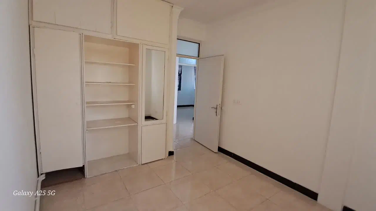 فروش خانه ویلایی دوبلکس|فروش خانه و ویلا|رشت, آب و برق|دیوار