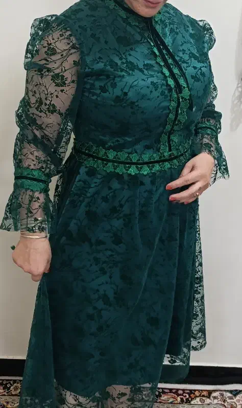 لباس مجلسی نو|لباس|سهند, |دیوار