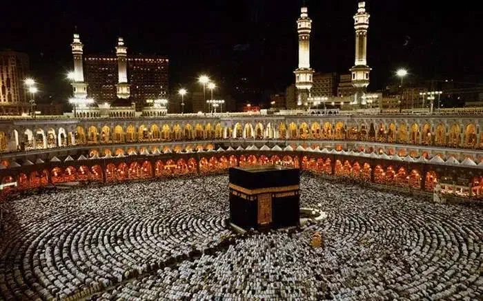 فروش فیش حج تمتع|تور و چارتر|بابلسر, |دیوار