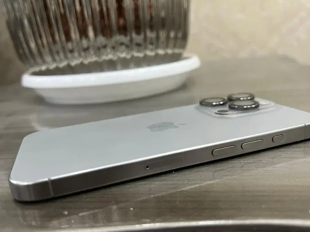 ایفون۱۵پرو|موبایل|زابل, |دیوار