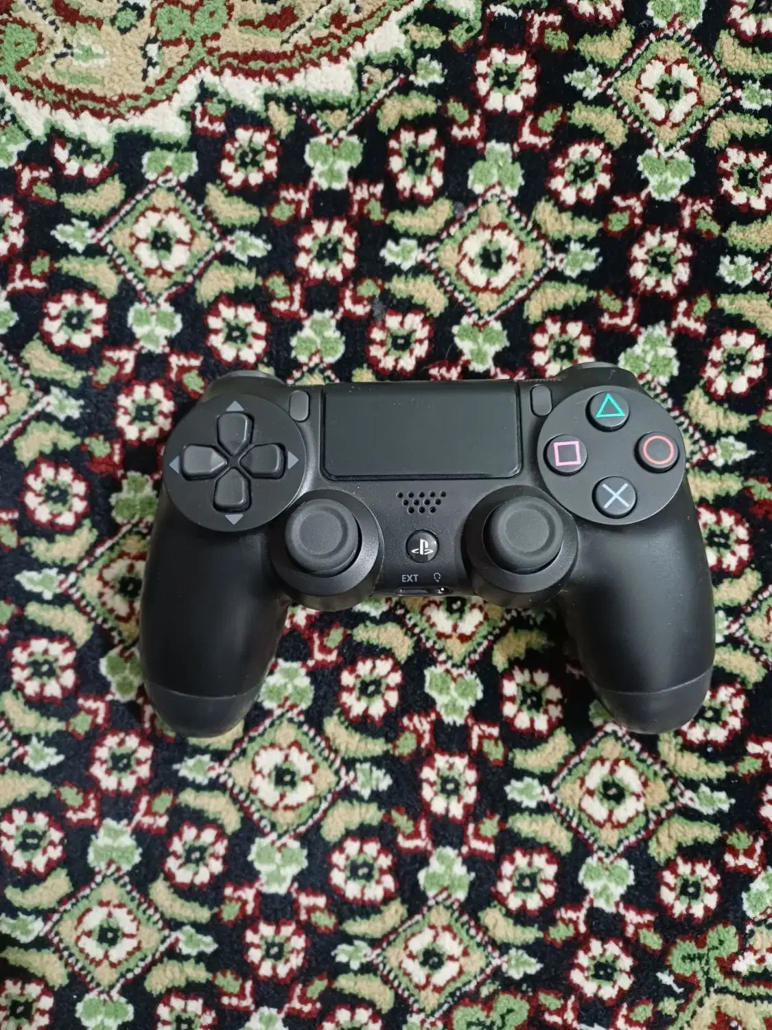 دوتا دسته بازی|کنسول، بازی ویدئویی و آنلاین|میبد, |دیوار