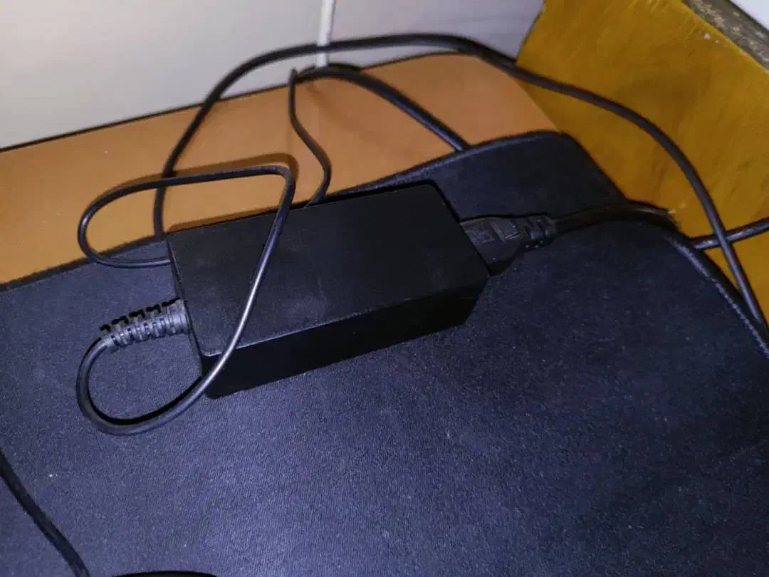 مانیتور گیمینگ 24 اینچی|کنسول، بازی ویدئویی و آنلاین|کرج, گوهردشت|دیوار