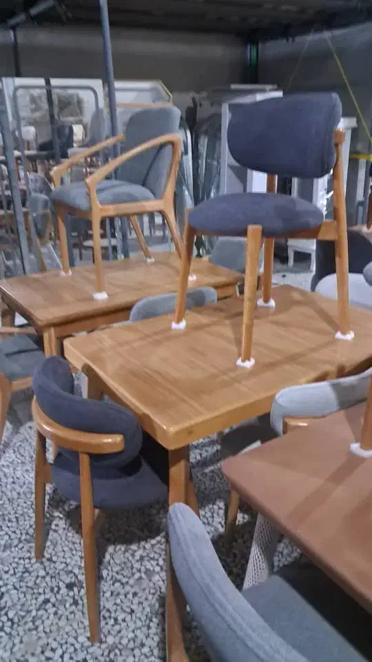 رسالت مبل|مبلمان خانگی و میز عسلی|مبارکه, |دیوار