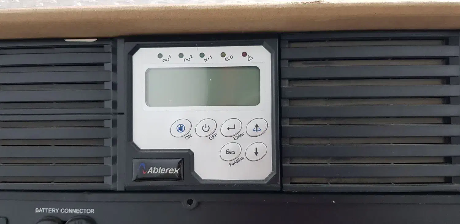 ups یو پی اس|مودم و تجهیزات شبکه|تهران, ستارخان|دیوار