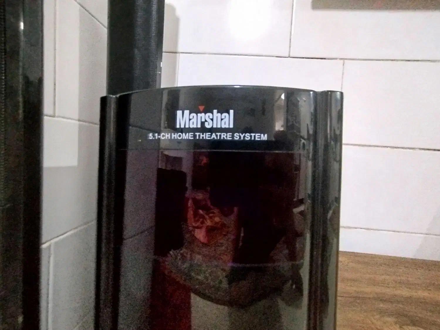 میز تلویزیون|میز تلویزیون|اراک, |دیوار