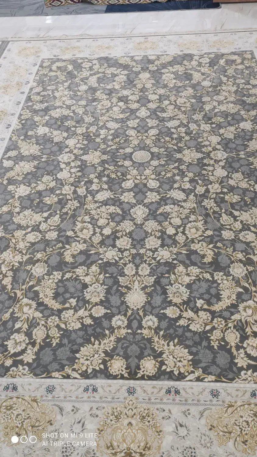 فروش فرش|فرش|امیدیه, |دیوار