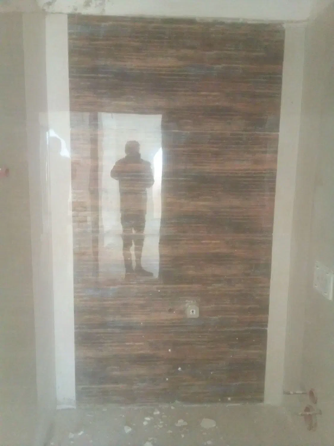 کاشی وسرامیک|خدمات پیشه و مهارت|سبزوار, بیهق شرقی|دیوار