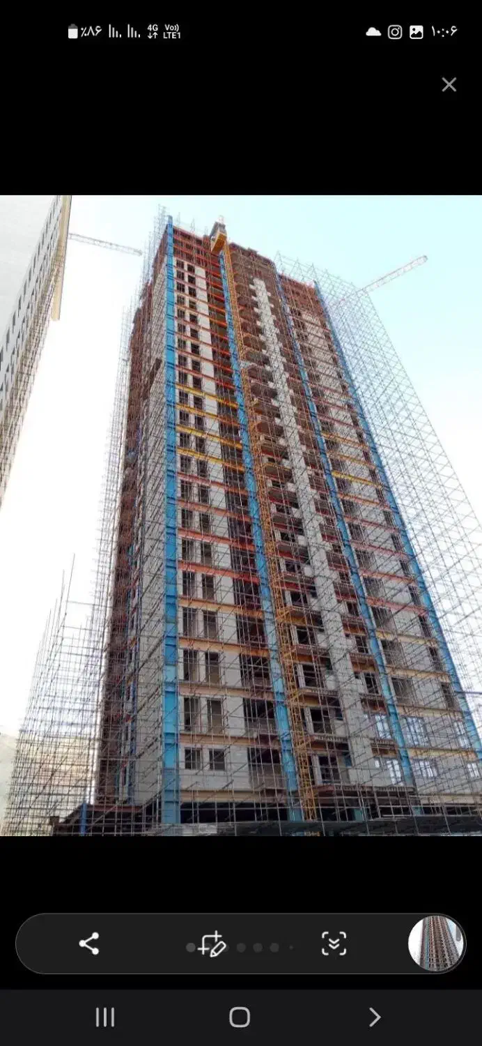 داربست فلزی تمام مناطق استان|خدمات پیشه و مهارت|ملارد, |دیوار