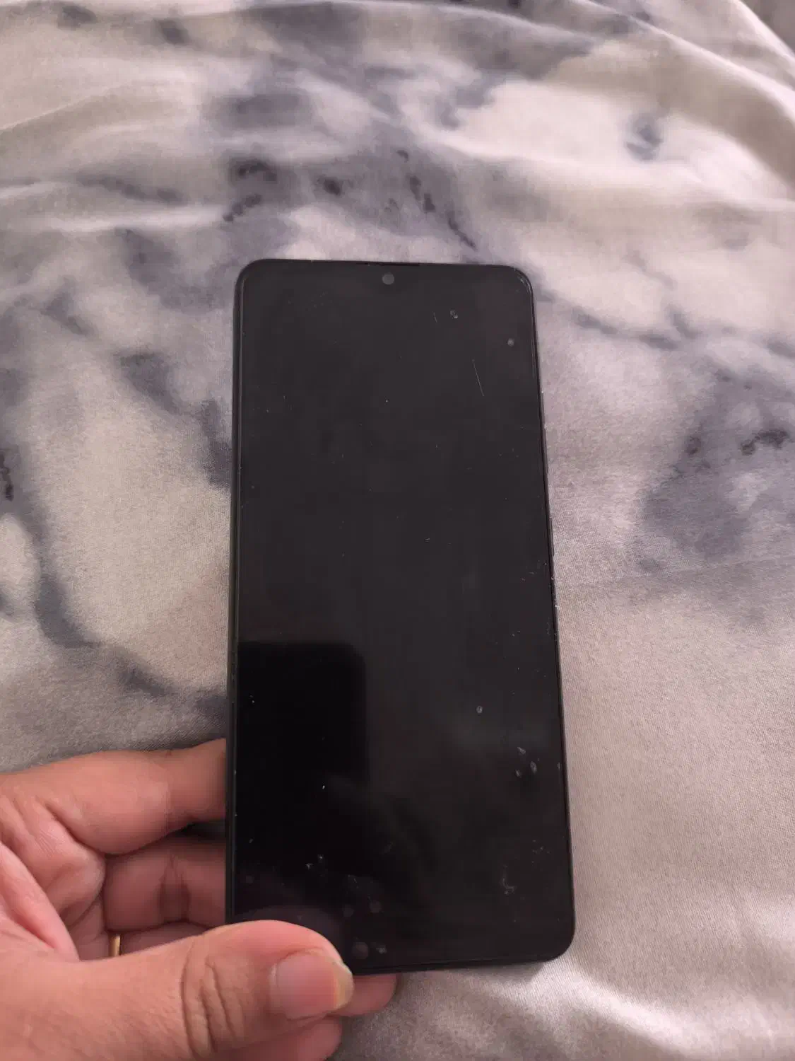 موبایلa32|موبایل|امیدیه, |دیوار