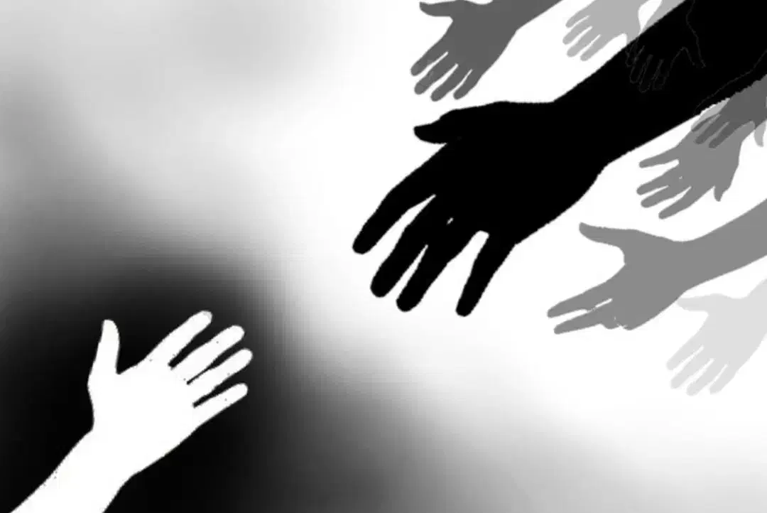 تجربه ی شکست در تولیدی|فعالیت داوطلبانه|شیراز, شاهچراغ|دیوار