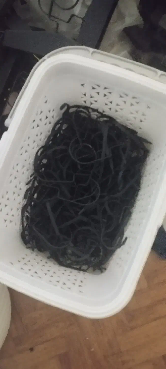 چوبکاراپل دار مشکی طلایی،|فروشگاه و مغازه|نوشهر, |دیوار