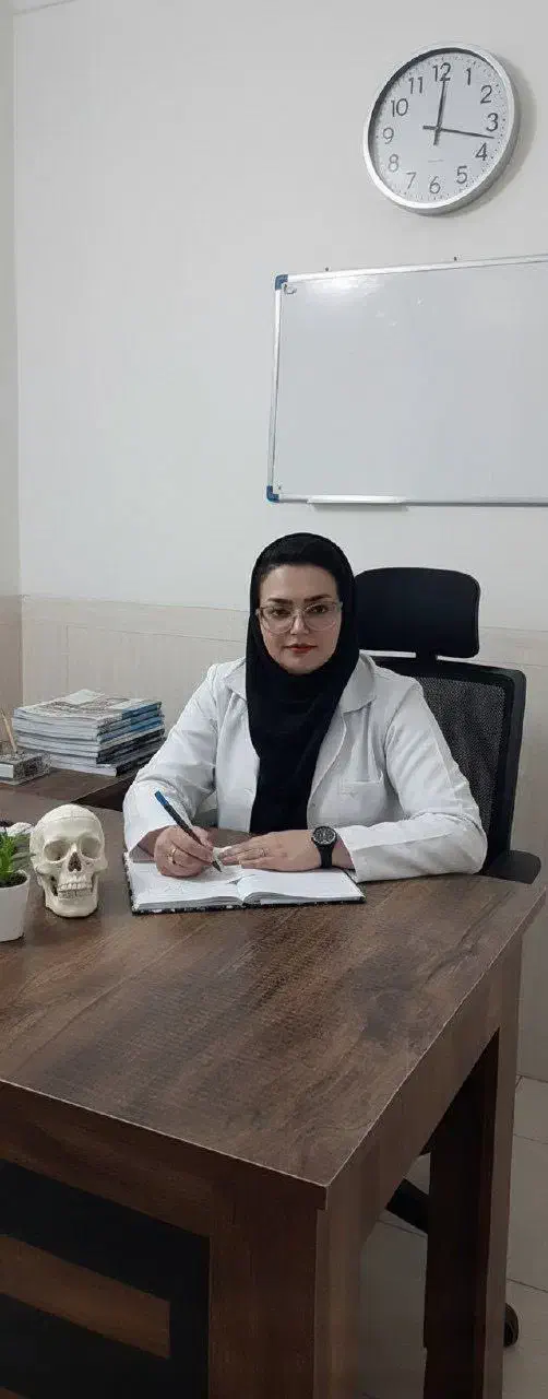 معتبرترین کلینیک ترک اعتیاد در اپلیکیشن سروش|خدمات آرایشگری و زیبایی|شهرکرد, |دیوار