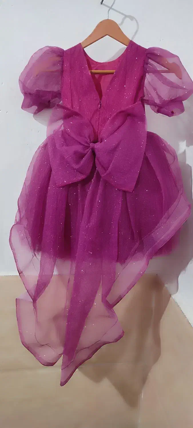 لباس مجلسی مزونی|لباس|تایباد, |دیوار