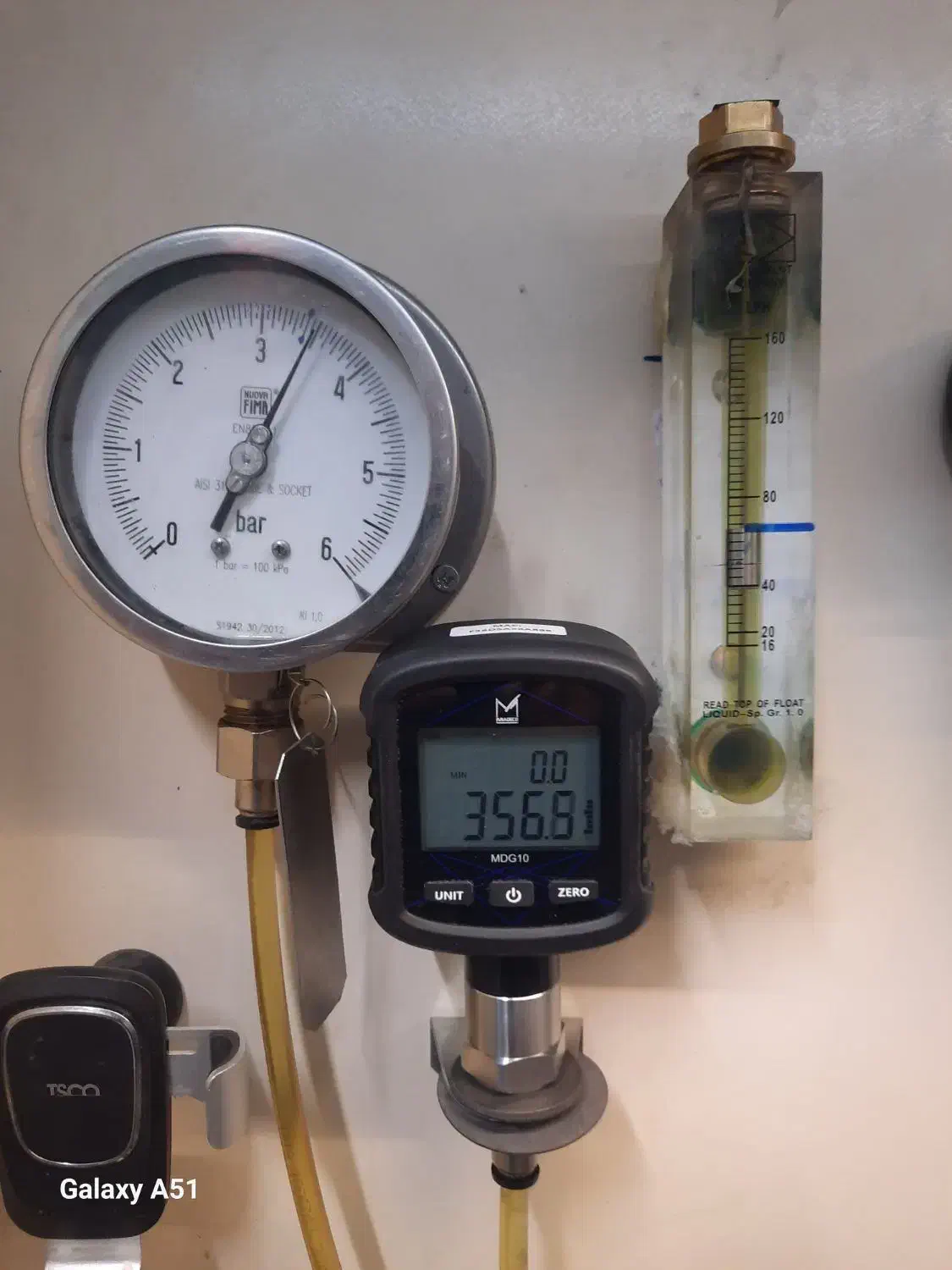 کارگر تولیدی|استخدام صنعتی، فنی، مهندسی|تهران, جوادیه تهرانپارس|دیوار