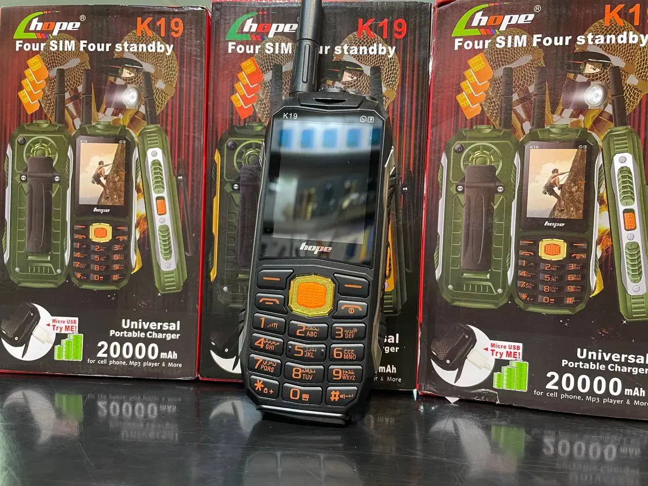 گوشی های ضد چیریکی|موبایل|گنبد کاووس, |دیوار