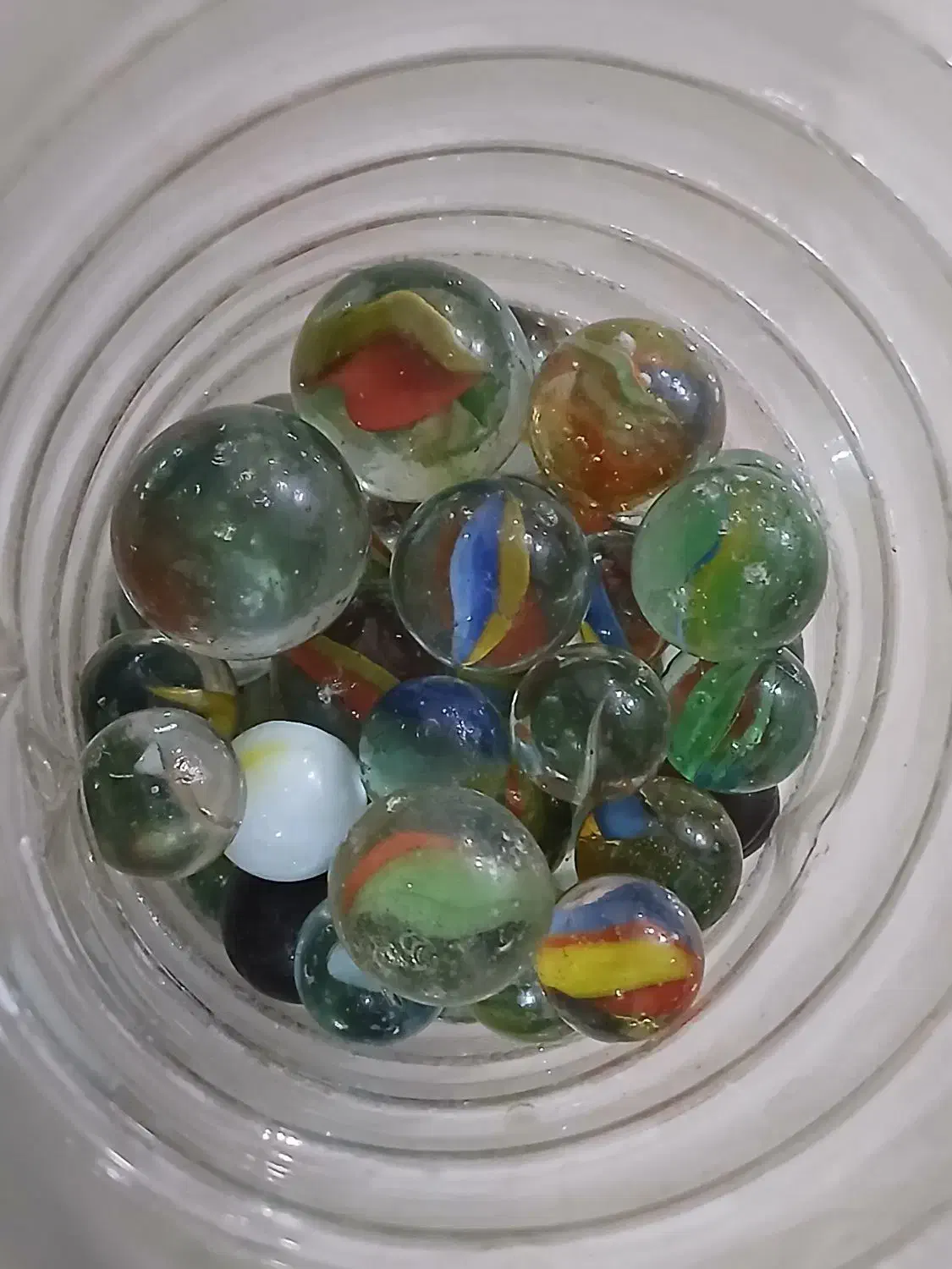 تیشله و کارت|اسباب‌‌بازی|قوچان, |دیوار