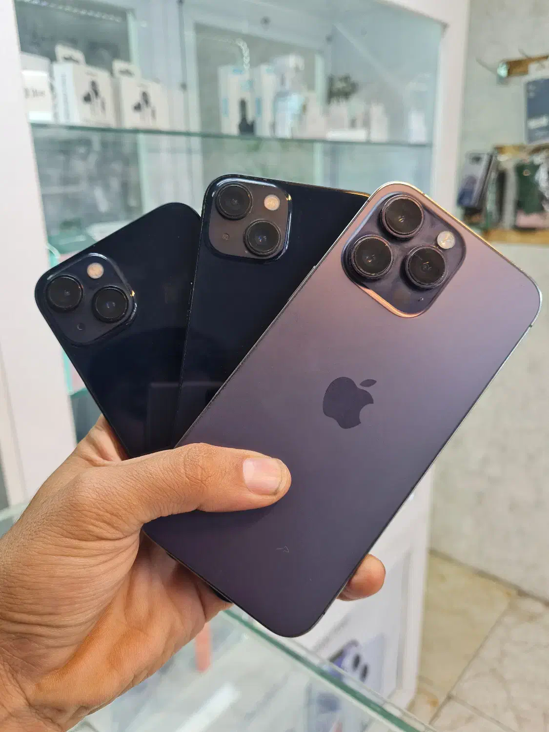 14max zaa|موبایل|رفسنجان, |دیوار